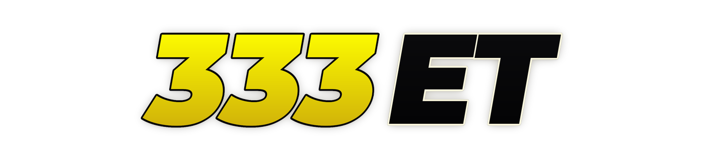333et